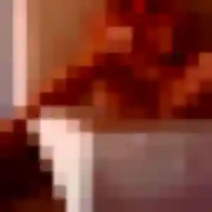 Nabila, 39 ans, disponible à Darvault pour un beurette