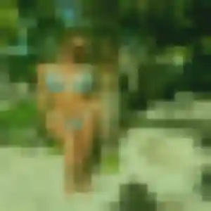 Profil de Sana à Darvault (44 ans) - beurette anonyme