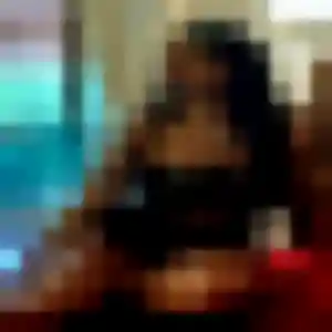 Rencontre Sanaa, 23 ans à Darvault en t'inscrivant