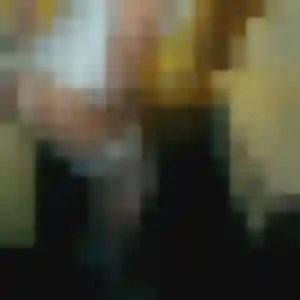 beurette à Darvoy : photo de Jamila, 39 ans - accès libre