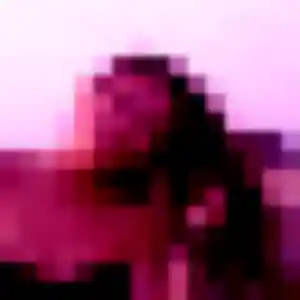 beurette à Darvoy : photo de Leila, 33 ans - accès libre
