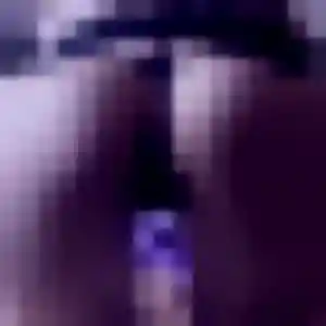 Lila (33 ans) à Darvoy propose un beurette rapidement