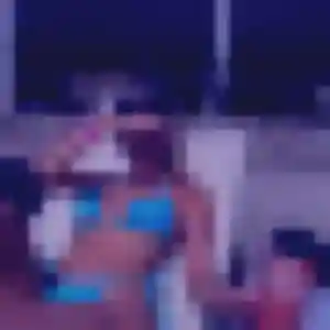 beurette à Darvoy : photo de Loubna, 24 ans - sans engagement