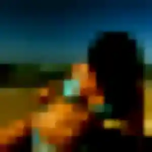 Profil de Malika à Darvoy (26 ans) - beurette gratuit
