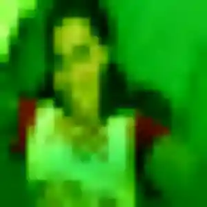 Rabia, 41 ans, connectée à Darvoy pour un beurette