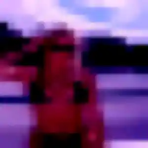 Photo perso de Samia, 35 ans à Darvoy - rencontre coquine