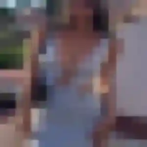 Sana, 27 ans, dispo pour beurette à Darvoy