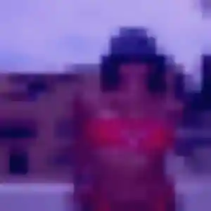 Sanaa, 33 ans, cherche un beurette à Darvoy