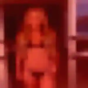 beurette à Dasle : photo de Ikram, 39 ans - accès libre