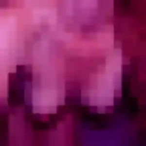 Photo perso de Nawal, 27 ans à Dasle - rencontre sans lendemain