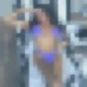 Dina, 42 ans, cherche un beurette à Dauendorf