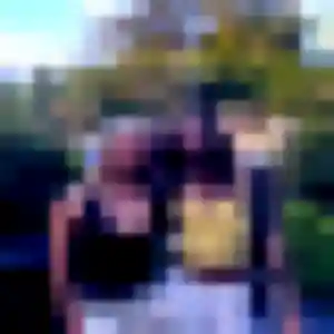 Farida, fille de 39 ans cherche beurette à Dauendorf