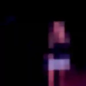 Photo de Latifa à Dauendorf (31 ans) - beurette discret