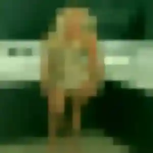 Lina (32 ans) à Dauendorf cherche une rencontre ce soir