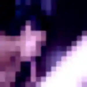Photo de Nour à Dauendorf (31 ans) - beurette anonyme