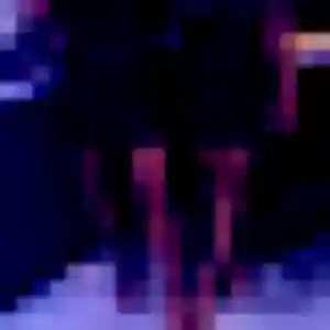 Rencontre Ines, 41 ans à Daumazan-sur-Arize en privé