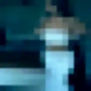 Sana, 45 ans, disponible à Daumazan-sur-Arize pour un beurette