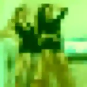 Photo de Houda à Dauphin (38 ans) - beurette anonyme