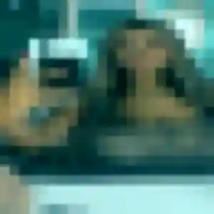 Tinhinane, 33 ans, connectée à Dauphin pour une rencontre coquine