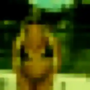 Fatima, 44 ans, connectée à Daux pour un beurette