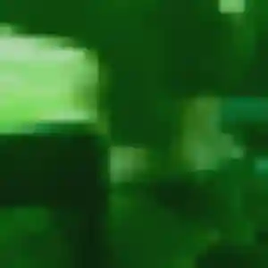 beurette à Daux : photo de Loubna, 37 ans - inscription gratuite