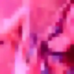 Nissa, femme de 33 ans cherche beurette à Daux