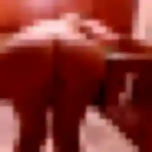 Ihsane (38 ans) à Davayat attend une rencontre ce soir