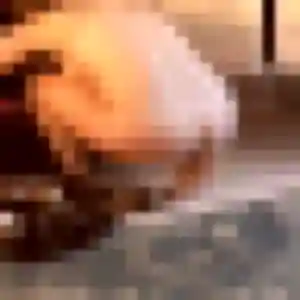 Photo de Inaya à Davayat (29 ans) - beurette anonyme