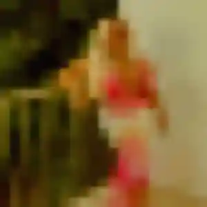 Photo sexy de Noura, 37 ans à Davayat - rencontre sans lendemain