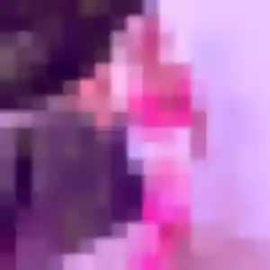 Fatima, 36 ans, dispo pour beurette à Davayé