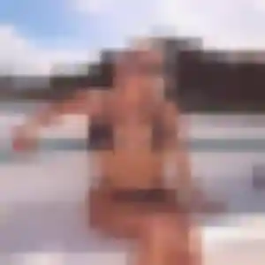 Photo de Rachida à Davayé (32 ans) - beurette discret