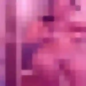 Jolie Sarah, 43 ans à Davayé - voir sa photo