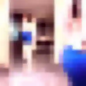 Dina, 42 ans, cherche un beurette à Davézieux