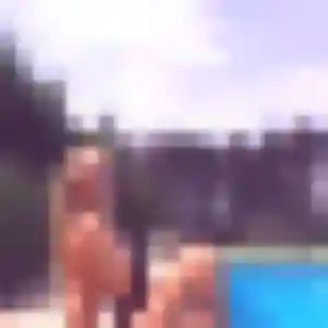 Photo exclusive de Latifa, 32 ans à Davézieux - rencontre coquine