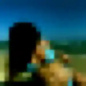 beurette à Davézieux : profil de Nassima, 27 ans - accès libre