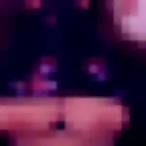 Soumia, fille de 39 ans propose beurette à Davézieux
