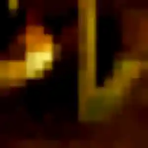 Photo perso de Habiba, 36 ans à Dax - rencontre coquine