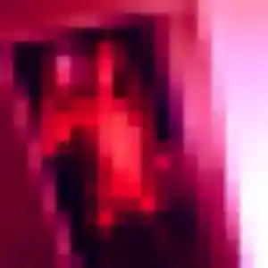 Safia de Dax, 35 ans - beurette sans prise de tête