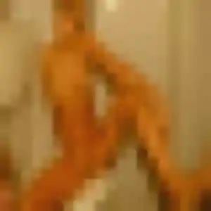 Aya (34 ans) à Deauville cherche un beurette aujourd'hui