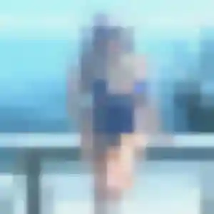 Contacte Rania, 43 ans à Deauville en privé