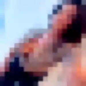 Fatima, 34 ans, cherche un beurette à Deaux
