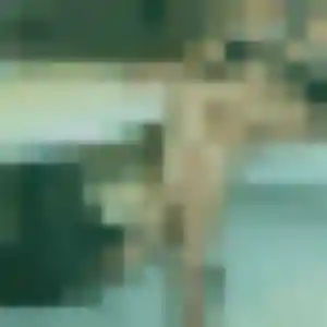 Kawtar, 25 ans, cherche un beurette à Deaux