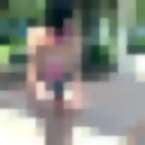 Photo sexy de Nassima, 22 ans à Deaux - rencontre sans lendemain