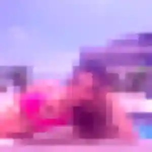 Nawal, 35 ans, disponible à Deaux pour un beurette