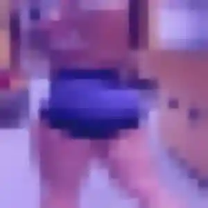 Photo de Rym à Deaux (30 ans) - beurette discret