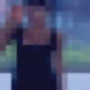 Rencontre Assia, 44 ans à Decazeville en privé