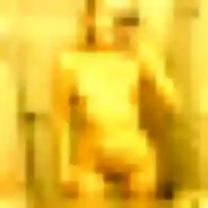 Ouarda, 26 ans, disponible à Decazeville pour un beurette