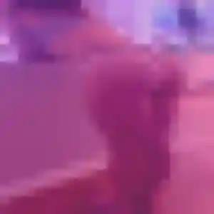 Rihab (24 ans) à Decazeville attend un beurette ce soir