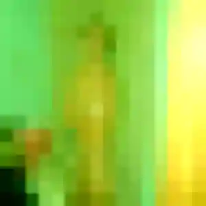 Photo privée de Rym, 23 ans à Decazeville - rencontre coquine