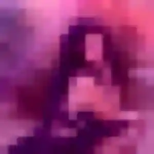 Sanaa, 42 ans, dispo pour beurette à Decazeville